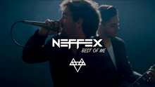 NEFFEX – Best of me