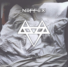 NEFFEX – No Sleep