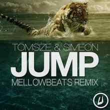 Tomsize x Simeon – Jump