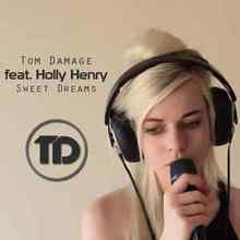 Holly Henry - Sweet Dreams (Kauboi Remix)