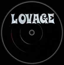 Lovage - Sex