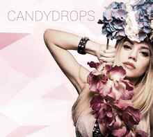 Candy Drops - Нехай Зачекає Весь Світ