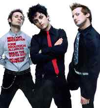 Green Day - 21 Guns (Piano cover)