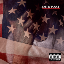 Eminem x Kehlani - Nowhere Fast (Extended Version)