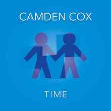Camden Cox - Time