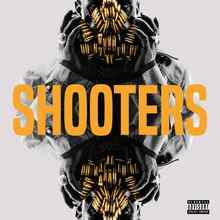 Tory Lanez - Shooters (feat. Nicki Minaj)