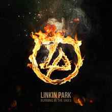 Linkin Park - War