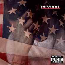 Eminem – Believe