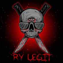 Ry Legit - Buzz Lightyear (hard dubstep)