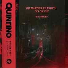 Quintino – What What