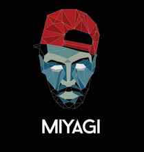 MiyaGi - Топи