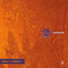 Cantoma - The Call