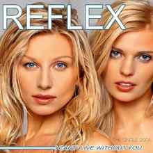 Reflex - Мне трудно говорить