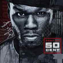 50 Cent - Just I Lil Bit