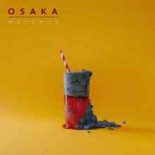 Osaka - Please (Extended Version)