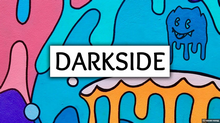 Alan Walker - Darkside (ft. Au/Ra & Tomine Harket)