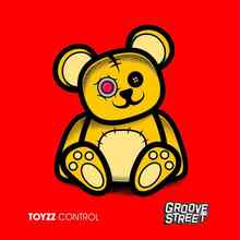 Toyzz - No Cash (NEOMADE Remix)