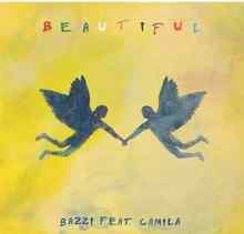 Bazzi feat. Camila Cabello - Beautiful