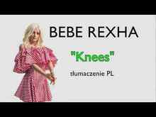 Bebe Rexha - Knees
