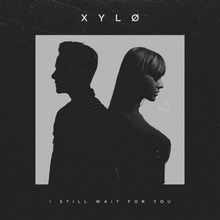 XYLØ - I Don't Want To See You Anymore