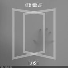 Our Mirage - Lost