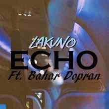 Lakuno - Echo Bahar Dopran