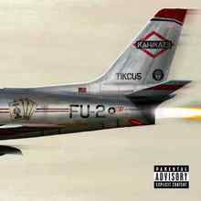 Eminem - The Ringer