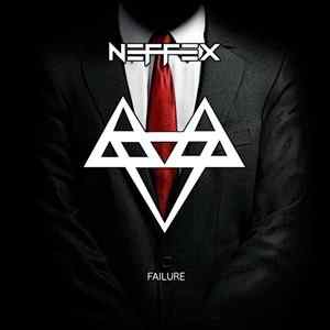 NEFFEX - Numb