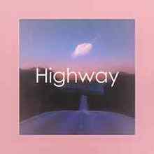 Drucy - Highway