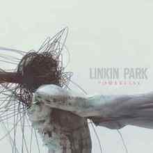 Скачать Песню Linkin Park - Powerless На Мобильный Телефон.