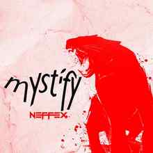 NEFFEX - Mystify