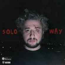 Iroh - Solo Way