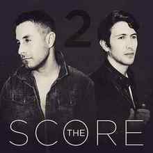 The Score - The Fear