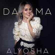 Alyosha - Dama
