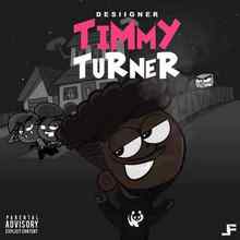 Desiigner - Tiimmy Turner