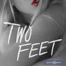 Two Feet - Love Is a Bitch