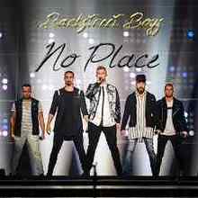 Backstreet Boys - No Place