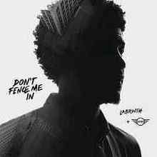 Labrinth - Don't Fence Me In
