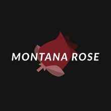 Montana Rose – Сансара (Кавер)