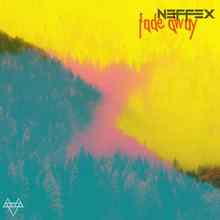 NEFFEX - Fade Away