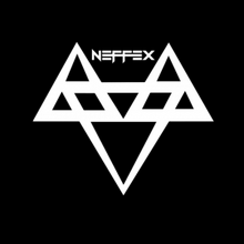 NEFFEX - Myself