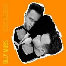Olly Murs - Excuses