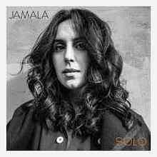 Jamala - Solo