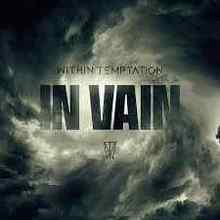Within Temptation - In Vain