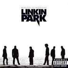 Linkin Park - Bleed It Out