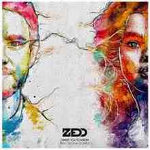 Zedd - I Want You To Know (ft. Selena Gomez)