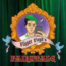 Flipper Floyd - Fairytale (prod. by Murdflex)