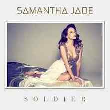 Samantha Jade - Soldier