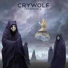 Crywolf feat. Charity Lane - Neverland