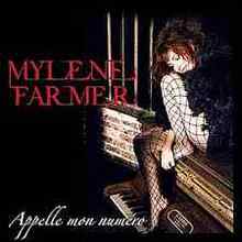 Mylene Farmer - Appelle Mon Numero